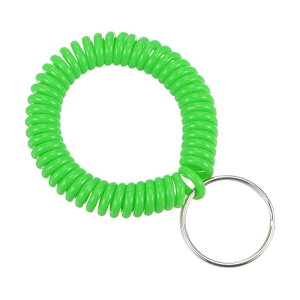 L[z_[ vX`bN RC L[z_[ Xgoh Lk̂L[z_[Xgbv X|[cp AEghAp O[ 6