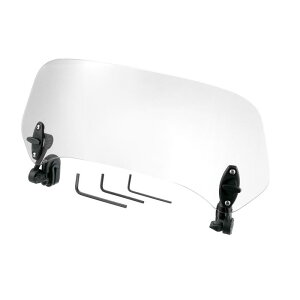 Motoforti I[goC̃tgKX I[goCfBtN^[ NAY \ȃNbvtgKX̉ jo[T قƂǂ̃I[goCXN[^[p 37x15 cm