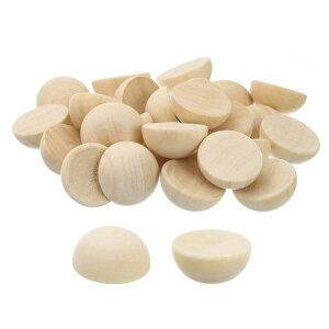 100 ̖ؐr[Y 25mm̖̔`̊ۂVRؐr[Y DIYNtg Ղ̑p