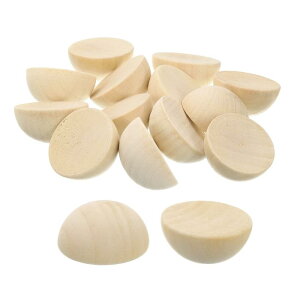 30 ̖ؐr[Y 35mm̖̔`̊ۂVRؐr[Y DIYNtg Ղ̑p