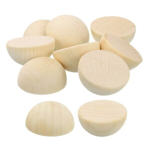 30 ̖ؐr[Y 50mm̖̔`̊ۂVRؐr[Y DIYNtg Ղ̑p