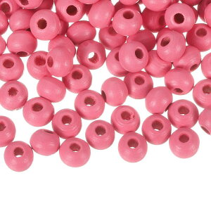 100 6mmJtȓVR؃r[Y 傫Ȍ̂ۂؐXy[T[r[Y DIYNtg ΍puXbgiԁj