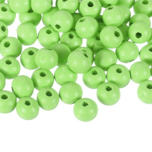 200 10mmJtȓVR؃r[Y 傫Ȍ̂ۂؐXy[T[r[Y DIYNtg ΍p̃r[YiCg΁j