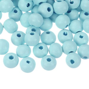 300 8mmJtȓVR؃r[Y 傫Ȍ̂ۂؐXy[T[r[Y DIYNtg ΍puXbgiCgu[j