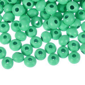 100 6mm JtȓVR؃r[Y 傫Ȍ̂ۂؐXy[T[r[Y DIYNtg ΍puXbgiOX΁j