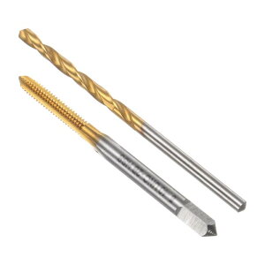 ^bvhrbgZbg 5-40 UNC Xg[gt[gXbh^bv1/10"i2.6mmj˂hrbg `^R[eBO M2 |XbhC^bsOc[