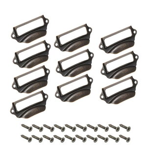 vnh ^ uYg[ t@C^Ot[vnh xz_[vnh ItBXt@CCu 69x29mm bhuYg[ 10