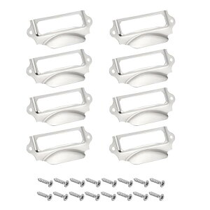 vnh ^ Vo[g[ t@C^Ot[vnh xz_[vnh ItBXt@CCu 90x41mm 8