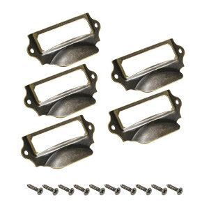 vnh ^ uYg[ t@C^Ot [vnh xz_[vnh ItBXt@CCu 80x41mm 5  Vo[