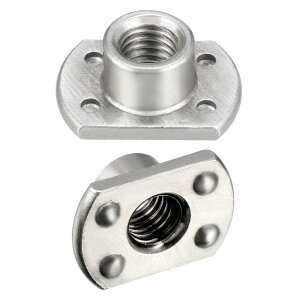 nڃibg Yf| Vo[ \Pbgnڃ_[NX|bg S[hA~jEypP[W ZT\Pbgo M8 4o 10