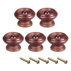 vmu ؍ސ _[Nbh Jbghmu m[XXp_[t@[A[N[ ܂ǂ܂Ǘp 37mm a 5