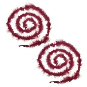 PATIKIL 6.6 tB[g tFU[{A 2.2 [h DIY NtgٖDgz[EFfBOzf[z[fR[VOfG[Vp[eB[NX}X Cbh