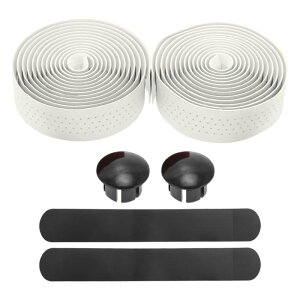 BULLSPANN 1yA ]ԃnho[e[v [hoCNp ~ Ռznho[e[v MTBpʋCObve[v 2.16 M zCg