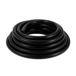 REPAIROCK GA[ѐpVR^`[uz[X 26.25ft 3/4" 19mm ID 3-mm nCep[`[ ubN 1{