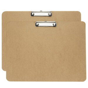 PATIKIL 17.72 x 13.58"̃Nbv{[hihXP[vj 2pbNA3^Nbvn[h{[hItBXNbv{[h ItBX⋳Ŏgp邽߂̒vt@CNbv uEF