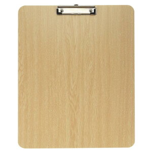 PATIKIL 13.58 x 17.72" Nbv{[h cu A3 ^Nbv ؐ ItBXpNbv{[h [vt@CNbv ItBXł̐}ʍ쐬XPb`ɍœK ؂̐F