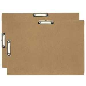 PATIKIL 24.8 x 17.72"̃Nbv{[hij 2Zbg 4K_uNbv n[h{[h ItBX⋳Ŏgp邽߂̒vt@CNbv uEF