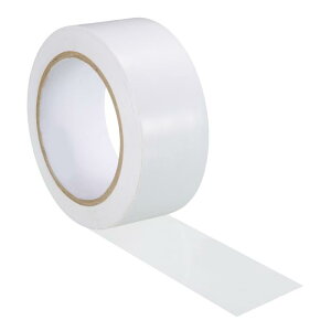 PATIKIL HیpCve[v 33 M x 45 mm PVC ≏bv_Nge[v Se[v  dCz r d 󒲃_Ngp zCg