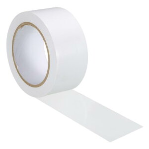 PATIKIL HیpCve[v 33 M x 50 mm PVC ≏bv_Nge[v Se[v  dCz r d 󒲃_Ngp zCg