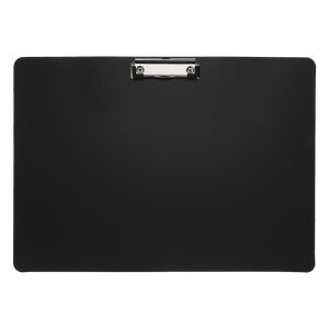 PATIKIL 17 x 12.6"Nbv{[h hXP[v A3TCY PPvX`bN ItBXpNbv{[h [vt@CNbv F