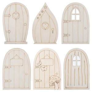 PATIKIL 6X^C ؐtFA[hA 1Zbg ~j`AK[fhA ~jtFA[nEXANZT[ DIYh[nEXp i`J[