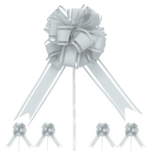 M METERXITY 10pbN̑傫Ȉo{ 8C`20cmvX`bNt[{o{Mtg/EFfBO/oXPbgp{{ O[Mtg{E