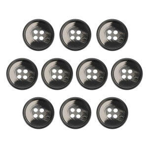 10̎{^A15mm 5/8C` 4̌̊ۂ͗l̃tbgobN{^AR[gAX[cAߗށAK[gDIYNtgpA2#͗l