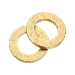 bV[ M8  ^JO Oa14mm 1.5mm ^ tbgXy[T[ V[O lW{g ibgp 30