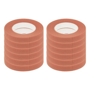 12[̃t[e[v 1/2" 30[h Ԃ̃AWg EFfBOu[P̕ Ntg t[Xge[v sN