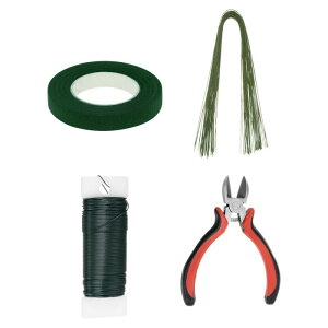 t[AWgLbg t[e[vƃC[Jb^[t̃t[XeC[22Q[W̗΃t[C[ ԑbsOp