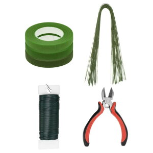 t[AWgLbg t[e[vƃC[Jb^[2 t[XeC[22Q[W̗΃t[C[t ԑ̕