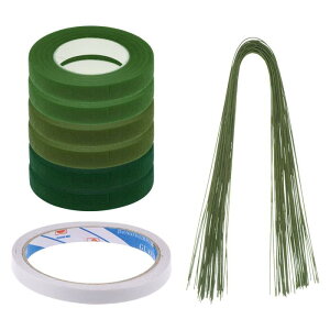 t[AWgLbg t[e[vƗʃe[ṽZbg t[XeC[t u[PbsO 630[h