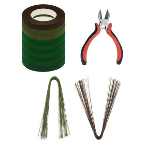 t[AWgLbg t[e[v630[hƃt[C[Jb^[ t[XeC[t̉ԑbsOp