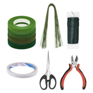 t[AWgLbg t[e[vƃC[Jb^[t430[h t[XeC[Ɨ΃t[C[t̃_uTChe[v u[Pbvp