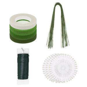 t[AWgLbg t[e[v430[hƃC[Jb^[p[RT[Ws t[XeC[22Q[W̗΃t[C[ t[AWgu[