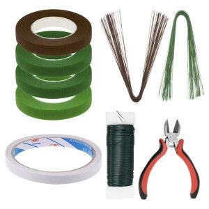 t[AWgLbg 4[30[h̃t[e[vƃC[Jb^[ [΂̃t[XeC[Ɨ΂̃t[C[ t[AWgu[P̕