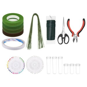 t[AWgLbg t[e[vƃC[Jb^[t430[h t[XeC[Ɨ΃t[C[ t[`[u RT[Wst