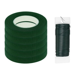 t[AWgLbg t[AWgu[Pbvp5[30[h̃t[e[v22Q[W̗΃t[C[t