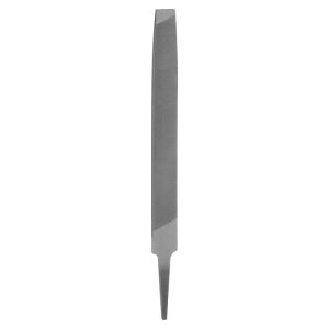 ~t@C 6" 3.3 mm Yf| VOJbg tbgnhXvt@C oޗ̏p