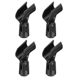 }CNz_[ O.D 21mm - 33mm vX`bNC^[tF[X }CNz_[Nbv 3/8 vX`bNA_v^[t ^}CNp  4Zbg