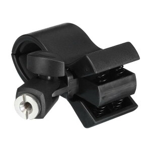 }CNz_[ O.D 32mm - 60mm ^C^[tF[X }CNz_[Nbv 3/8^A_v^[t ^}CNp  1