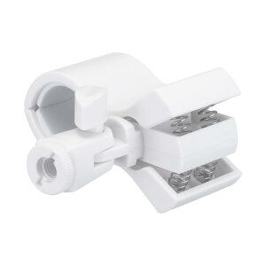 }CNz_[ O.D 32mm - 60mm vX`bNC^[tF[X }CNz_[Nbv 3/8 vX`bNA_v^[t ^}CNp zCg 1