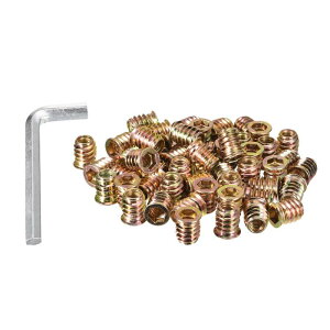 3/8-16 x 20mm̃lW݃CT[gibg ؐƋplW݃CT[gibg C^[tF[XZp\PbghCuؐCT[gibgƘZp` 100