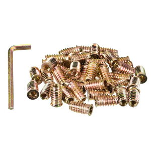 5/16-18 x 25mm ̃lW݃CT[gibg ؐƋp100̃lW݃CT[gibg C^[tF[XZp\PbghCuؐCT[gibgƘZp`