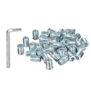 5/16-18 x 20mm̃lW݃CT[gibg ؐƋp50̃lW݃CT[gibg C^[tF[XZp\PbghCuؐCT[gibgƘZp`