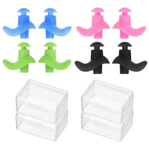 PATIKIL jpC[vO lp4yAh\tgVRpȌ^XCC[vO   sN 