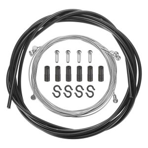 ]ԃu[LP[unEWOZbg jo[T]ԃCi[u[LP[unEWOLbg [h}Ee]ԗptgуA]ԃu[LP[uLb