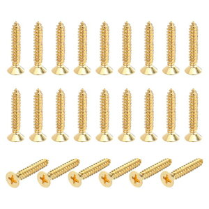 24�̐^�J���˂��AM5 x 30mm�̃\���b�h�t�B���b�v �X�t���b�g�w�b�h�������؂˂��A�؍H�Ƌ�C���p�t�H�g�t ���[���_�C���z�[���A�v���C �A���X