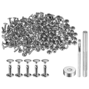 100Zbg̃U[xbg12 x 8mm ^̃_uLbvxbgXibvX^bYt@Xi[3̎tc[ U[NtgDIYCp Vo[g[