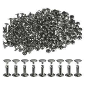 300Zbg̃U[xbg 12 x 8mm ^_uLbvxbg XibvX^bY t@Xi[ U[Ntg DIY Cp K ^